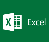 Excel