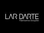 LARDARTE