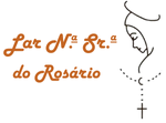 Lar Nossa Senhora do Rosário - Parada de Ester